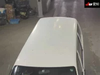 Toyota LITE ACE VAN лот № 20089 оценка 3  с аукциона в Японии 8