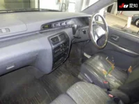 Toyota LITE ACE VAN лот № 20089 оценка 3  с аукциона в Японии 2