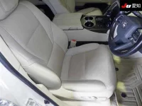 Toyota LAND CRUISER лот № 4186 оценка 5  с аукциона в Японии 5