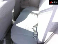 Toyota PROBOX лот № 10120 оценка -  с аукциона в Японии 3