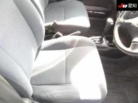 Toyota PROBOX лот № 10120 оценка -  с аукциона в Японии 5