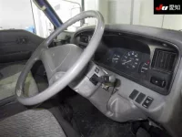 Nissan CARAVAN VAN лот № 7096 оценка 2  с аукциона в Японии 4