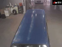 Nissan CARAVAN VAN лот № 7096 оценка 2  с аукциона в Японии 8