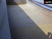 Nissan BIGTHUMB лот № 8555 оценка 3.5  с аукциона в Японии 7