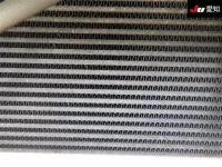 Nissan BIGTHUMB лот № 8625 оценка 3.5  с аукциона в Японии 10