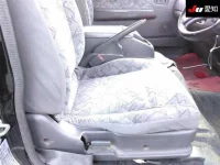 Nissan CARAVAN VAN лот № 10121 оценка -  с аукциона в Японии 5