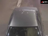 Nissan SYLPHY лот № 30494 оценка 3.5  с аукциона в Японии 8