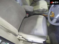 Nissan SYLPHY лот № 30494 оценка 3.5  с аукциона в Японии 5