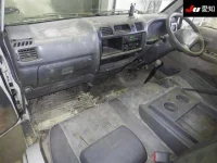 Mazda BONGO VAN лот № 20095 оценка R  с аукциона в Японии 2