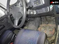 Suzuki JIMNY лот № 35219 оценка 3.5  с аукциона в Японии 4