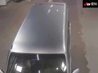 Daihatsu Atrai Wagon лот № 35209 оценка 3  с аукциона в Японии 8