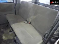 Daihatsu Atrai Wagon лот № 35209 оценка 3  с аукциона в Японии 3