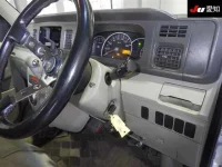 Daihatsu Atrai Wagon лот № 35209 оценка 3  с аукциона в Японии 4