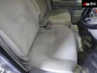 Daihatsu Atrai Wagon лот № 35209 оценка 3  с аукциона в Японии 5