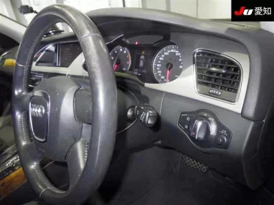 catalog-car-5