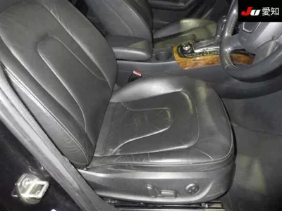 catalog-car-6