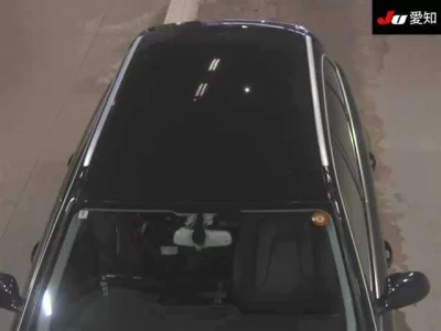 catalog-car-9