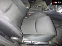 Mazda AXELA лот № 30558 оценка 3.5  с аукциона в Японии 5