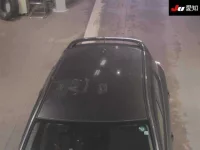 Mazda AXELA лот № 30558 оценка 3.5  с аукциона в Японии 8