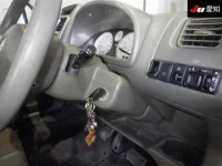 Suzuki SOLIO лот № 30581 оценка 3.5  с аукциона в Японии 4