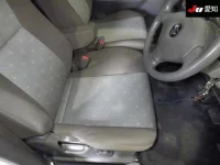 Suzuki SOLIO лот № 30581 оценка 3.5  с аукциона в Японии 5