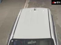 Suzuki SOLIO лот № 30581 оценка 3.5  с аукциона в Японии 8