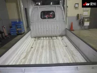 Mitsubishi MITUBISHI лот № 35193 оценка 3.5  с аукциона в Японии 3