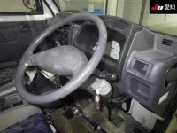 Mitsubishi MITUBISHI лот № 35193 оценка 3.5  с аукциона в Японии 4