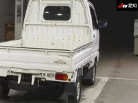 Mitsubishi MITUBISHI лот № 35193 оценка 3.5  с аукциона в Японии 7