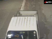 Mitsubishi MITUBISHI лот № 35193 оценка 3.5  с аукциона в Японии 8