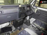 Mitsubishi MITUBISHI лот № 35193 оценка 3.5  с аукциона в Японии 2