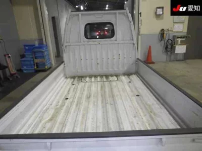 Mitsubishi MITUBISHI  с аукциона в Японии