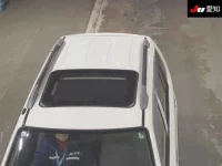 Mazda DEMIO лот № 30604 оценка R  с аукциона в Японии 8