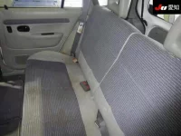 Mazda DEMIO лот № 30604 оценка R  с аукциона в Японии 3