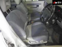 Mazda DEMIO лот № 30604 оценка R  с аукциона в Японии 5