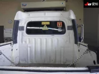 Daihatsu HIJET VAN лот № 35234 оценка R  с аукциона в Японии 3