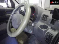 Daihatsu HIJET VAN лот № 35234 оценка R  с аукциона в Японии 4