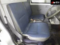 Mitsubishi MINICAB TRUCK лот № 35264 оценка 3.5  с аукциона в Японии 5