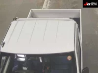 Mitsubishi MINICAB TRUCK лот № 35264 оценка 3.5  с аукциона в Японии 8