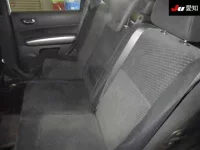 Nissan X-TRAIL лот № 30608 оценка R  с аукциона в Японии 3