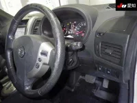 Nissan X-TRAIL лот № 30608 оценка R  с аукциона в Японии 4