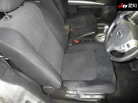 Nissan X-TRAIL лот № 30608 оценка R  с аукциона в Японии 5
