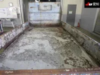 Nissan CONDOR лот № 20103 оценка 3  с аукциона в Японии 3