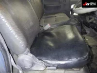 Nissan CONDOR лот № 20103 оценка 3  с аукциона в Японии 5