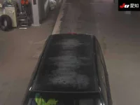 Nissan STAGEA лот № 89 оценка 3.5  с аукциона в Японии 8