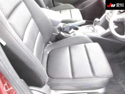 catalog-car-6