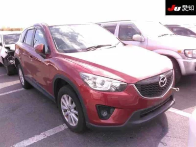 catalog-car-1