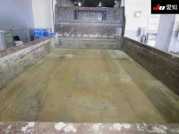 Mazda TITAN лот № 7080 оценка 3  с аукциона в Японии 3