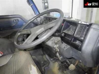 Mazda TITAN лот № 7080 оценка 3  с аукциона в Японии 4