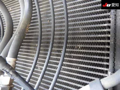 Mitsubishi FUSO TRUCK  с аукциона в Японии